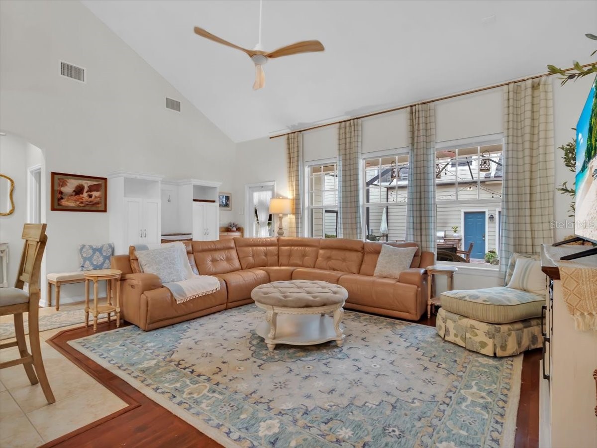 16033 Mulberrypark Circle Lithia FL 33547 L4961908 image16
