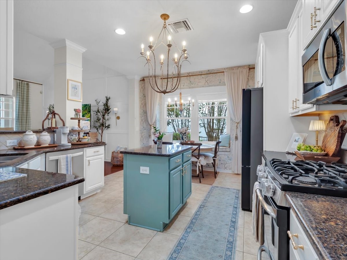 16033 Mulberrypark Circle Lithia FL 33547 L4961908 image17