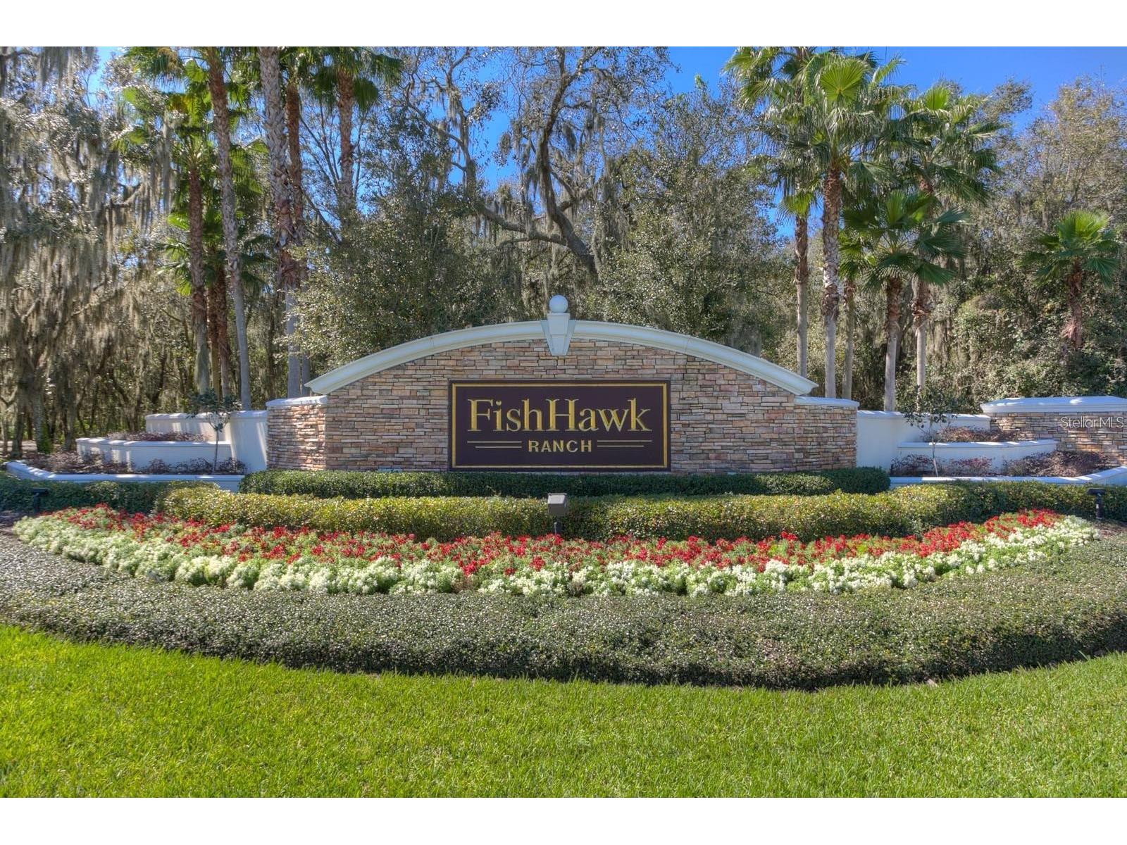 16033 Mulberrypark Circle Lithia FL 33547 L4961908 image2