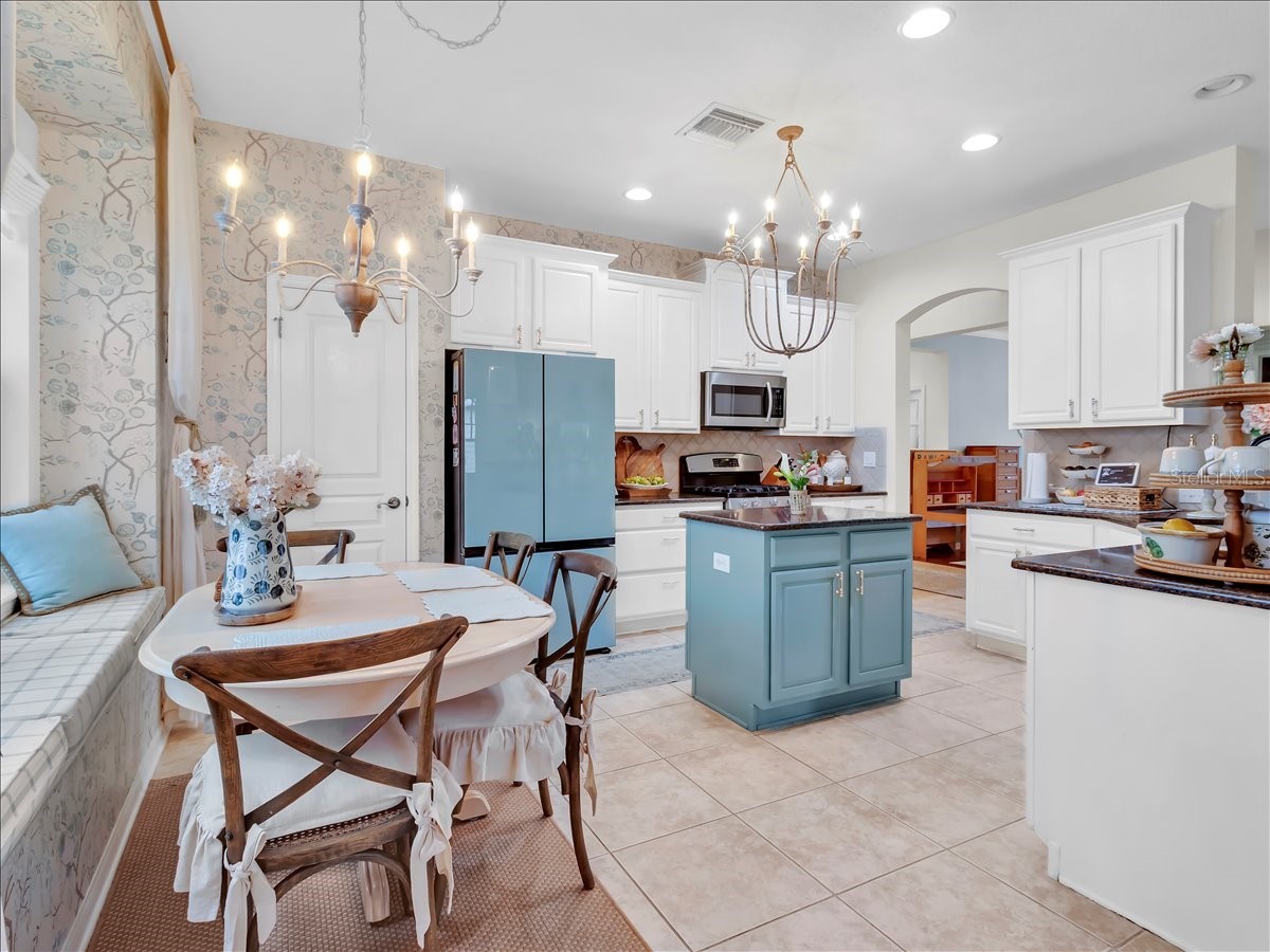 16033 Mulberrypark Circle Lithia FL 33547 L4961908 image20