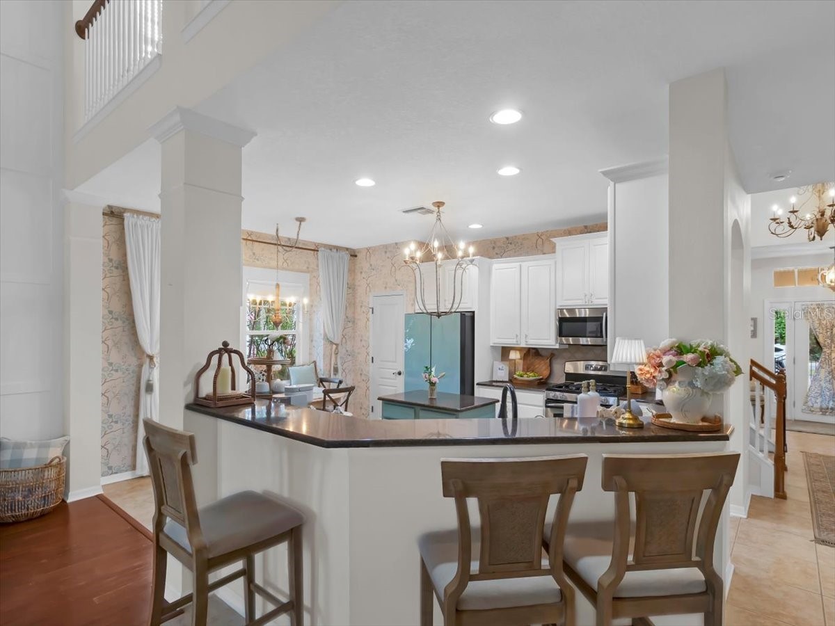 16033 Mulberrypark Circle Lithia FL 33547 L4961908 image22