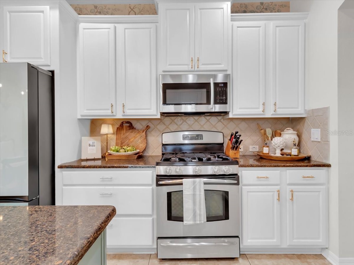 16033 Mulberrypark Circle Lithia FL 33547 L4961908 image23