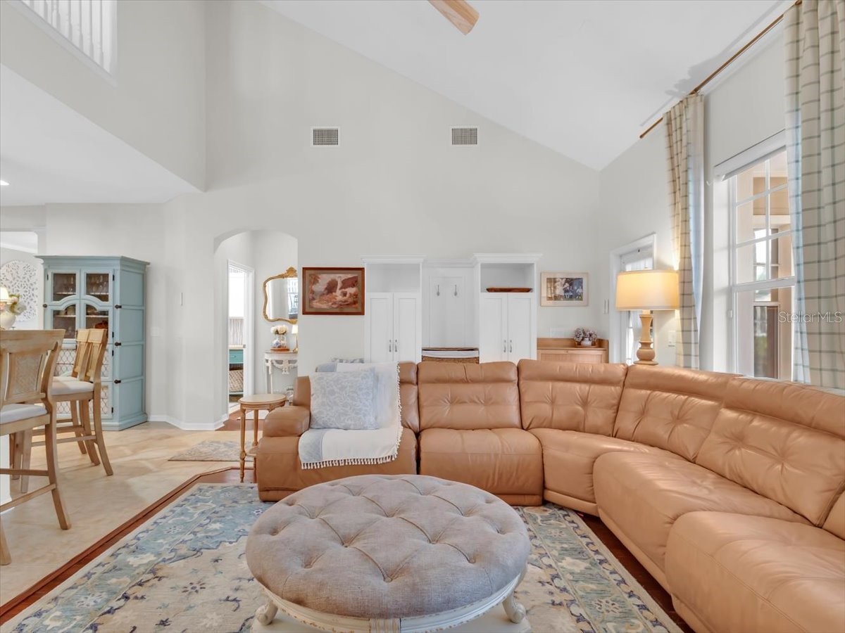 16033 Mulberrypark Circle Lithia FL 33547 L4961908 image26