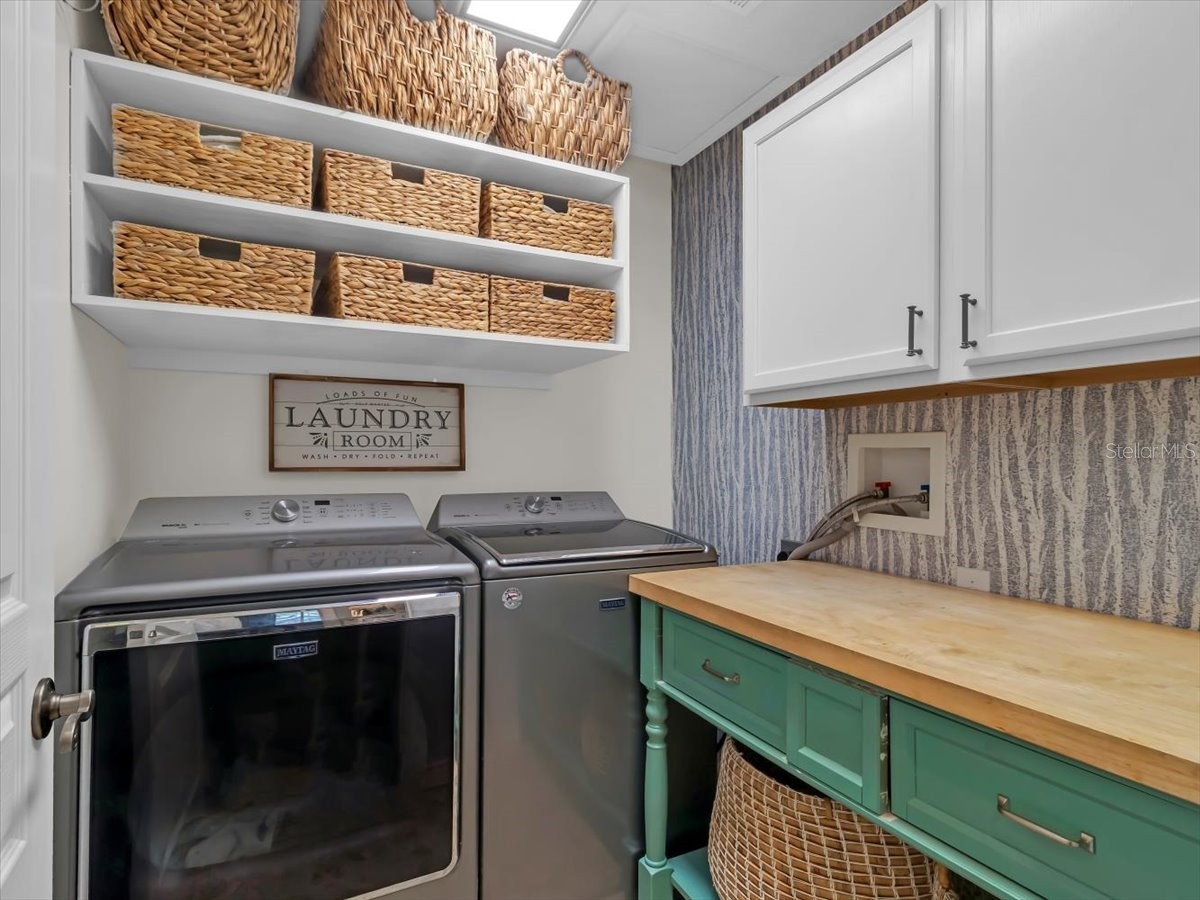 16033 Mulberrypark Circle Lithia FL 33547 L4961908 image28
