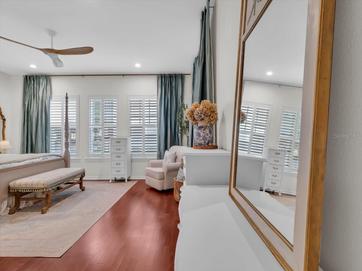 16033 Mulberrypark Circle Lithia FL 33547 L4961908 image29