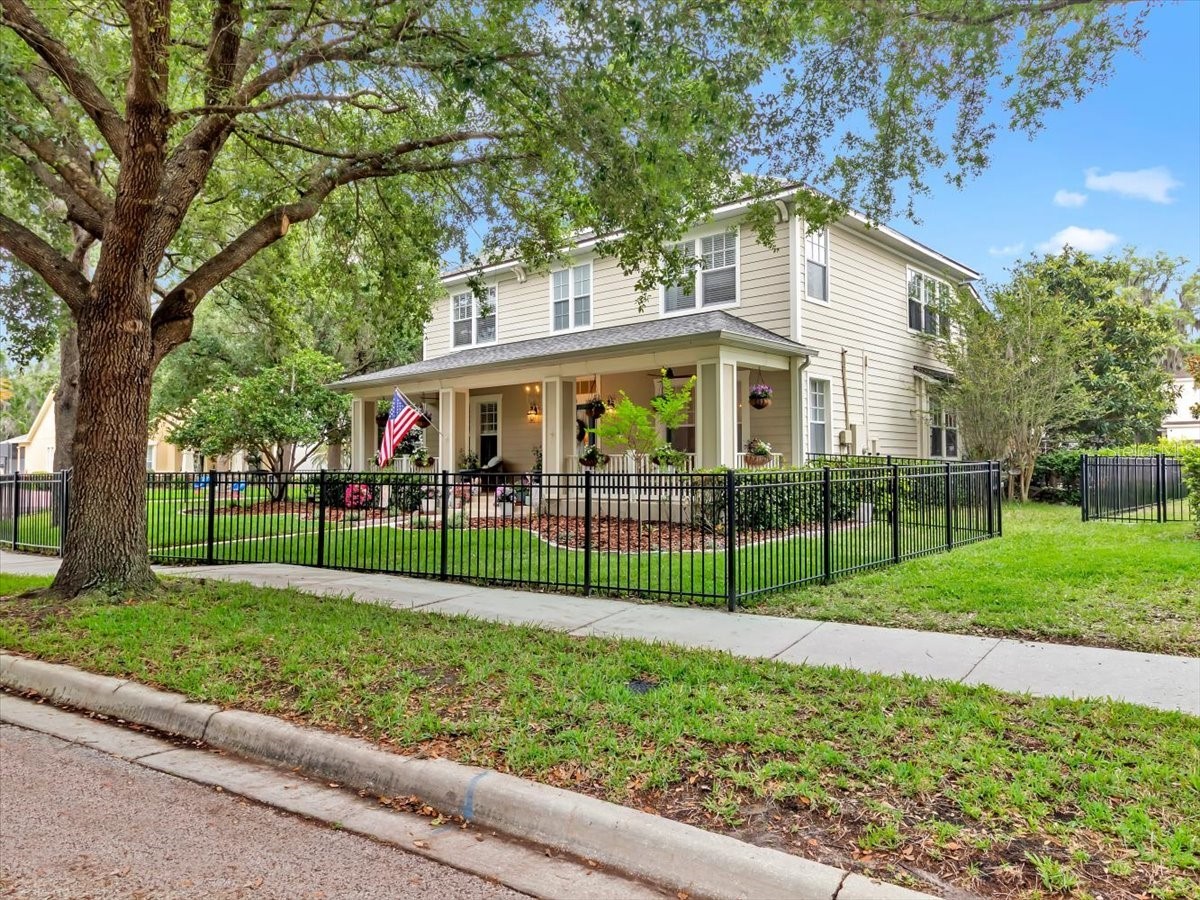 16033 Mulberrypark Circle Lithia FL 33547 L4961908 image3