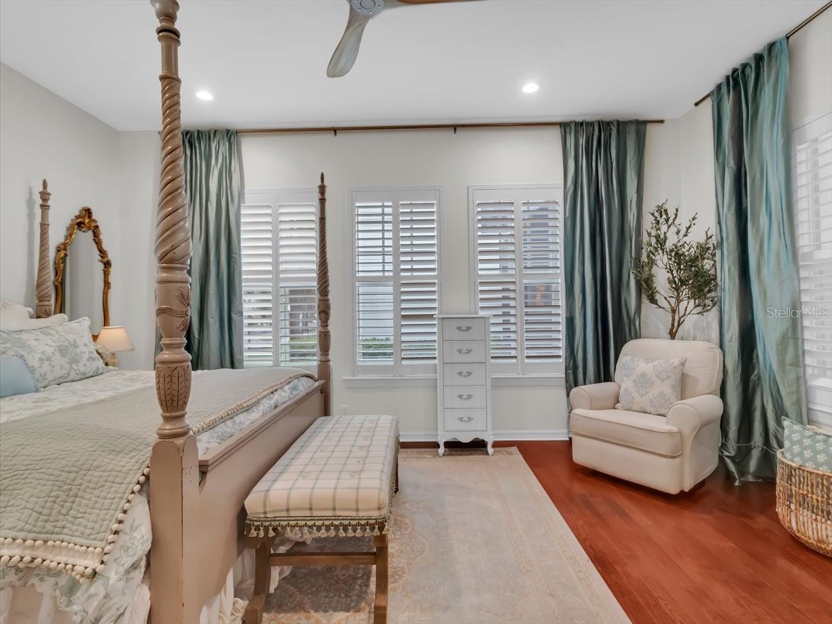 16033 Mulberrypark Circle Lithia FL 33547 L4961908 image30