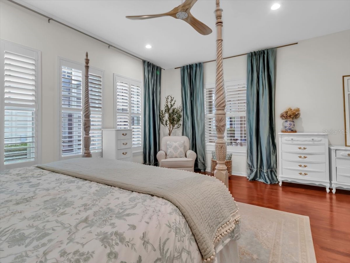 16033 Mulberrypark Circle Lithia FL 33547 L4961908 image31