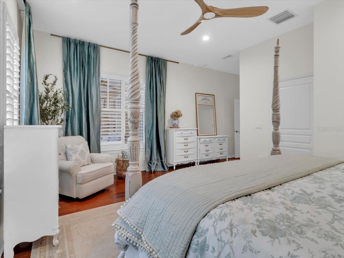 16033 Mulberrypark Circle Lithia FL 33547 L4961908 image32