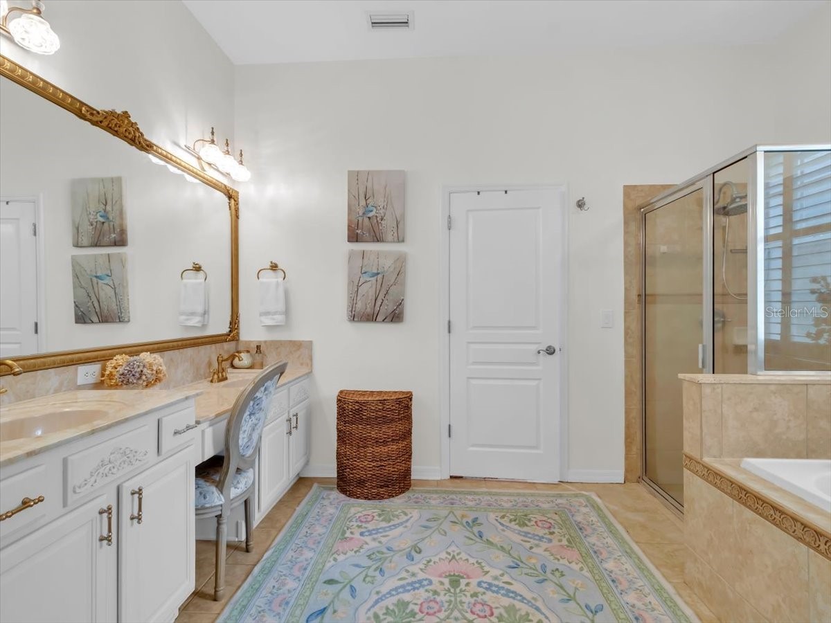 16033 Mulberrypark Circle Lithia FL 33547 L4961908 image33