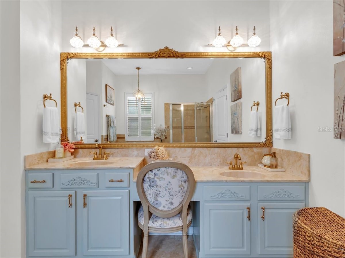 16033 Mulberrypark Circle Lithia FL 33547 L4961908 image35