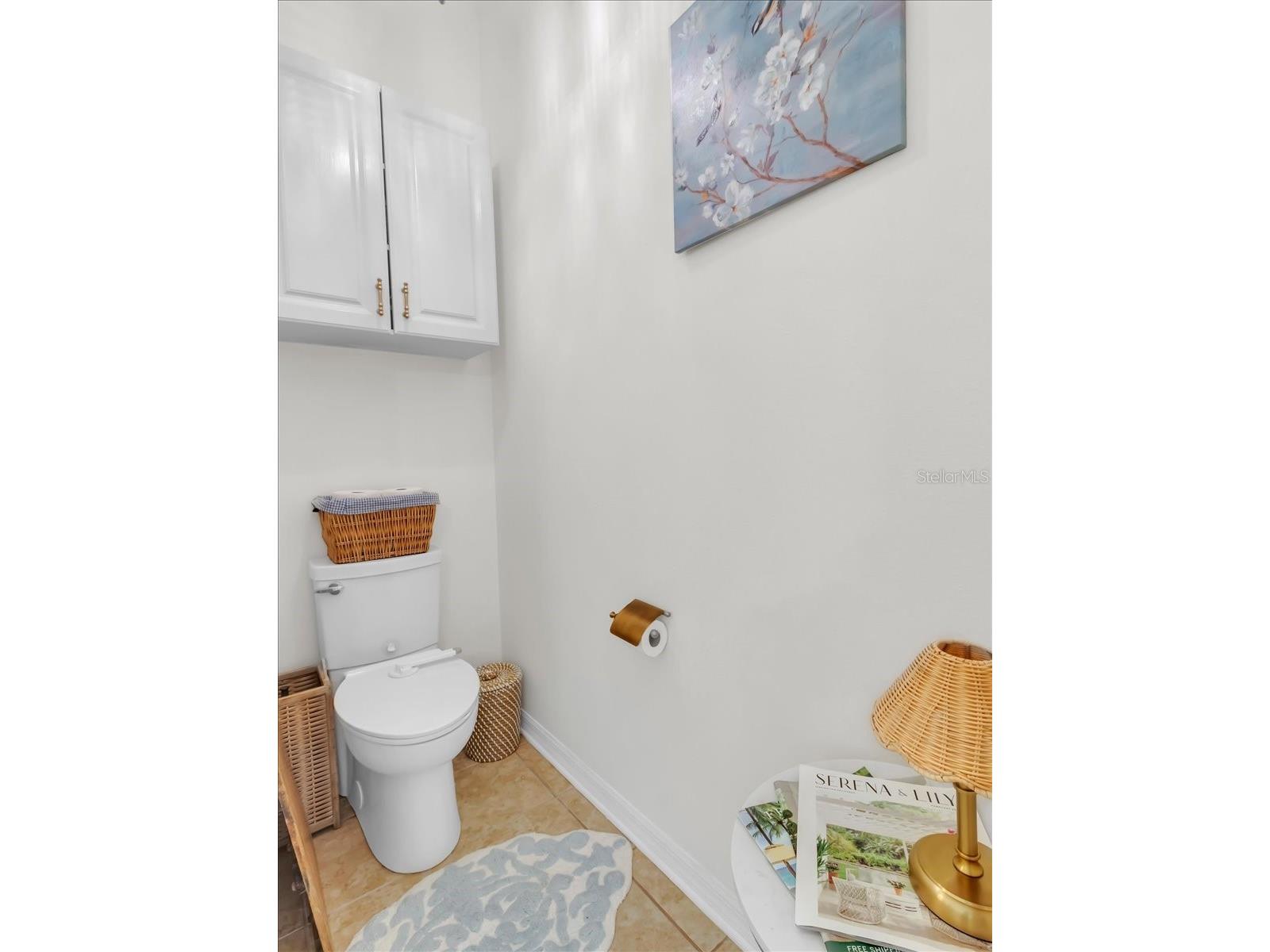 16033 Mulberrypark Circle Lithia FL 33547 L4961908 image37