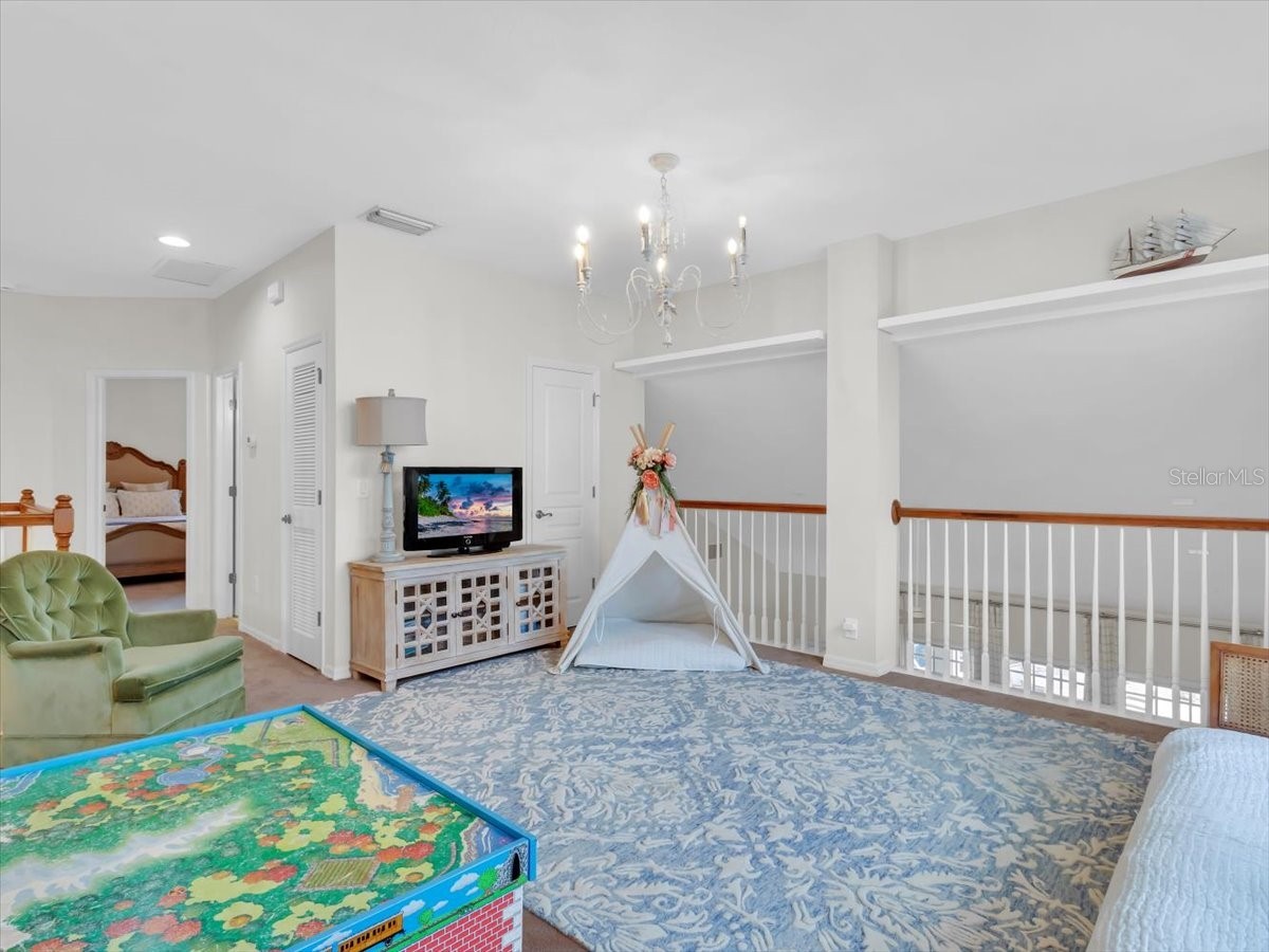 16033 Mulberrypark Circle Lithia FL 33547 L4961908 image38