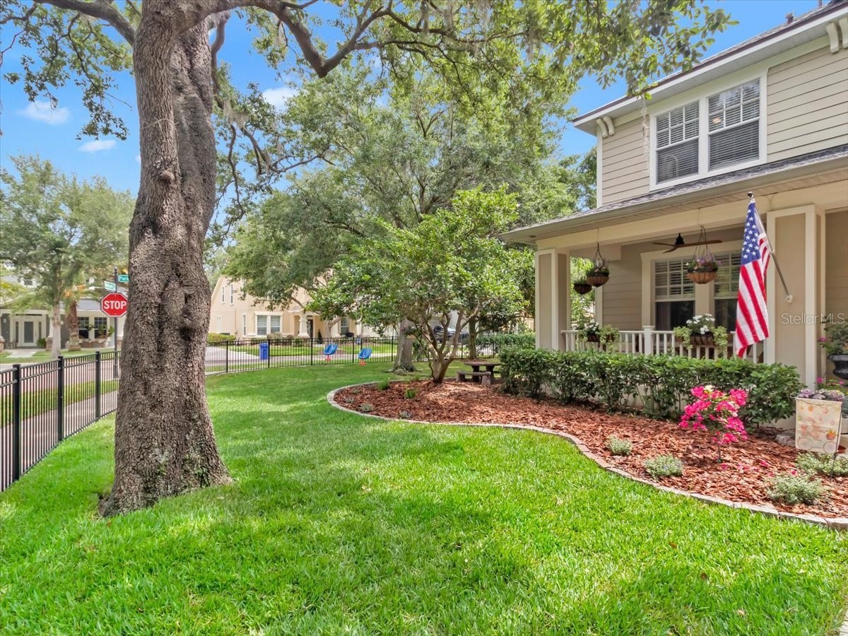 16033 Mulberrypark Circle Lithia FL 33547 L4961908 image4