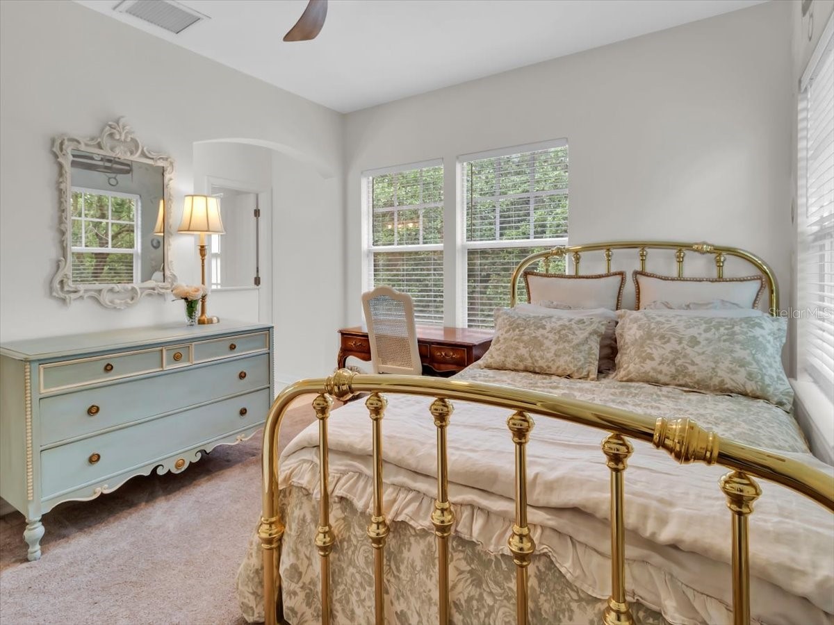16033 Mulberrypark Circle Lithia FL 33547 L4961908 image40