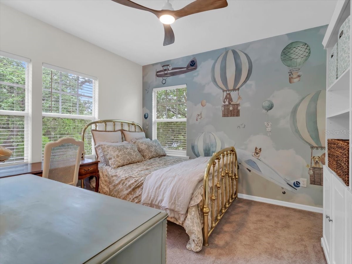 16033 Mulberrypark Circle Lithia FL 33547 L4961908 image41