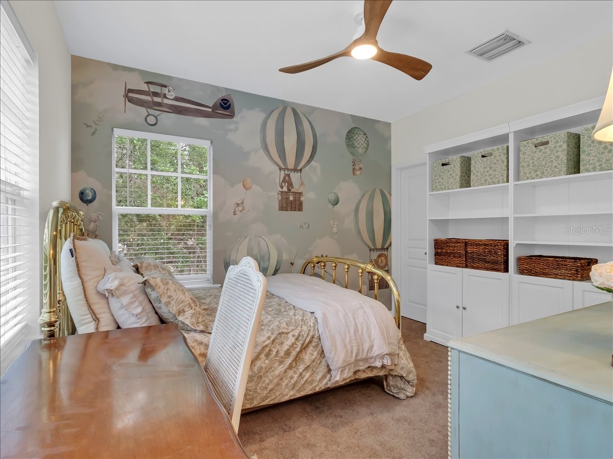 16033 Mulberrypark Circle Lithia FL 33547 L4961908 image42