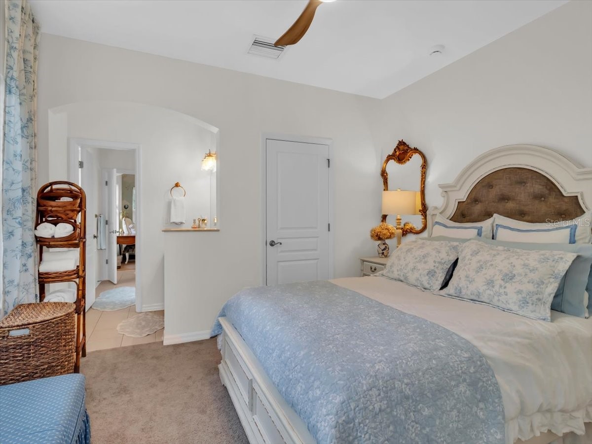 16033 Mulberrypark Circle Lithia FL 33547 L4961908 image43