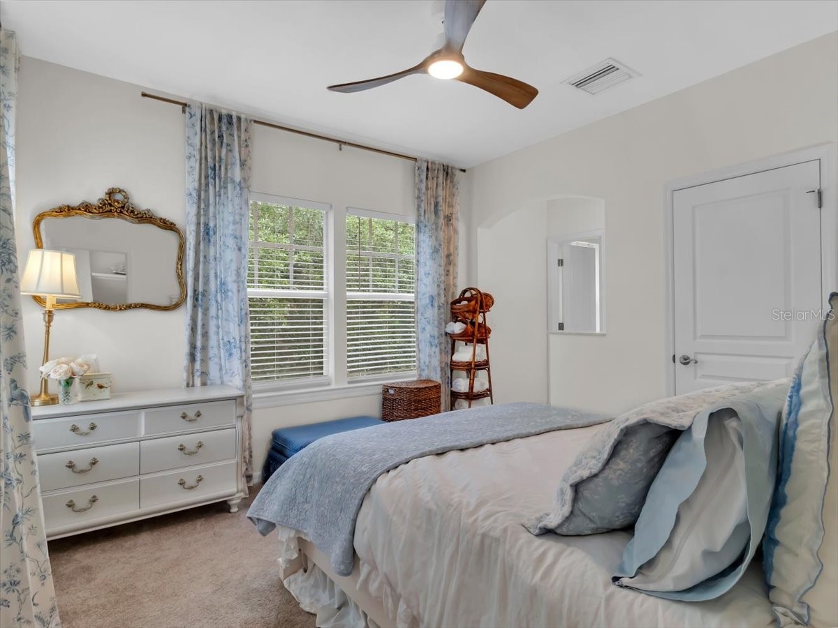 16033 Mulberrypark Circle Lithia FL 33547 L4961908 image44