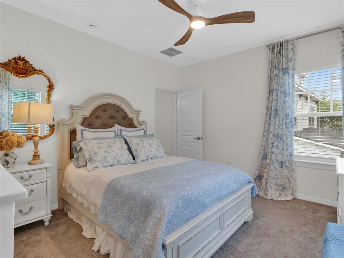 16033 Mulberrypark Circle Lithia FL 33547 L4961908 image45