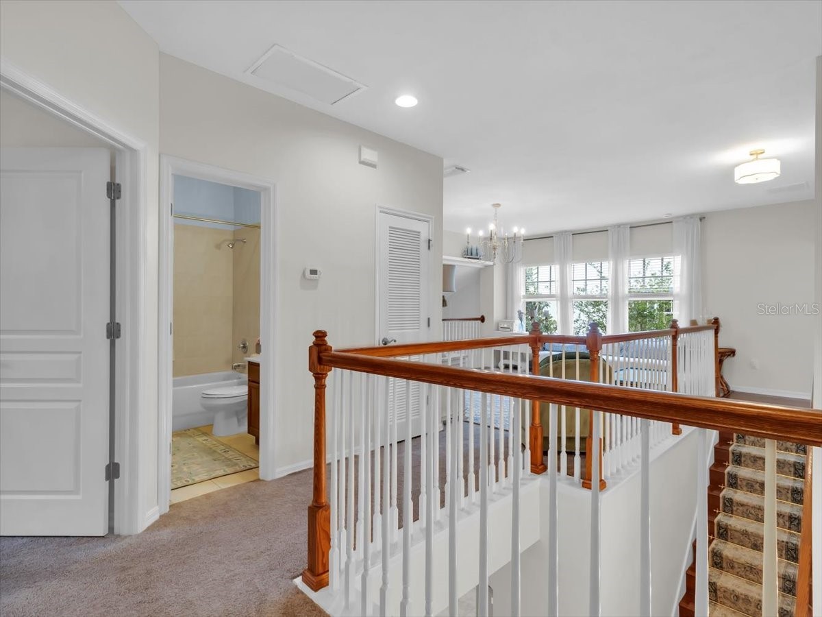 16033 Mulberrypark Circle Lithia FL 33547 L4961908 image47
