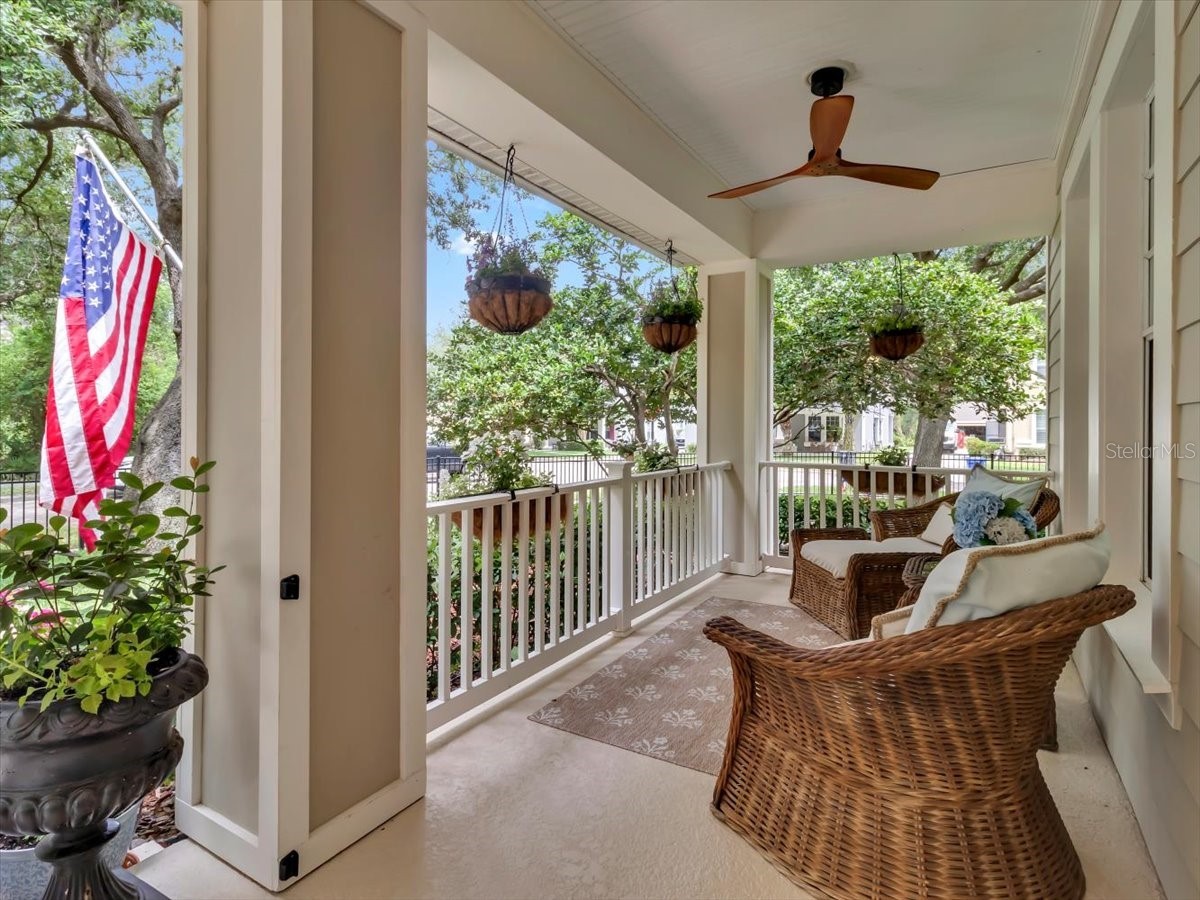 16033 Mulberrypark Circle Lithia FL 33547 L4961908 image5