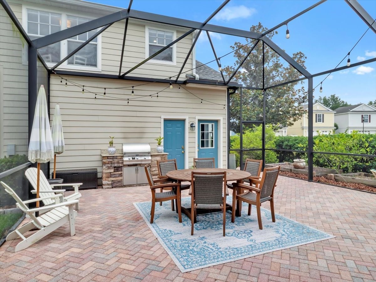 16033 Mulberrypark Circle Lithia FL 33547 L4961908 image50
