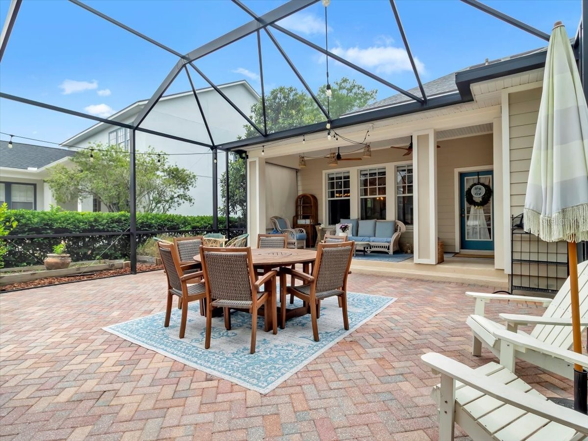 16033 Mulberrypark Circle Lithia FL 33547 L4961908 image52