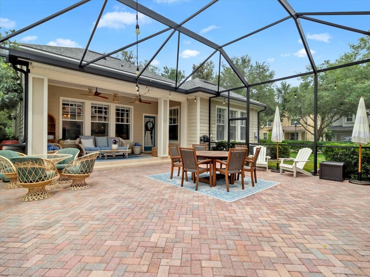 16033 Mulberrypark Circle Lithia FL 33547 L4961908 image53