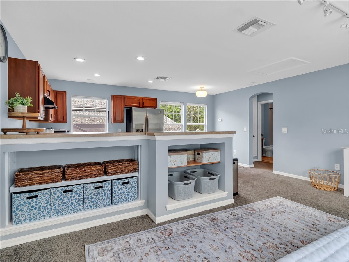 16033 Mulberrypark Circle Lithia FL 33547 L4961908 image57