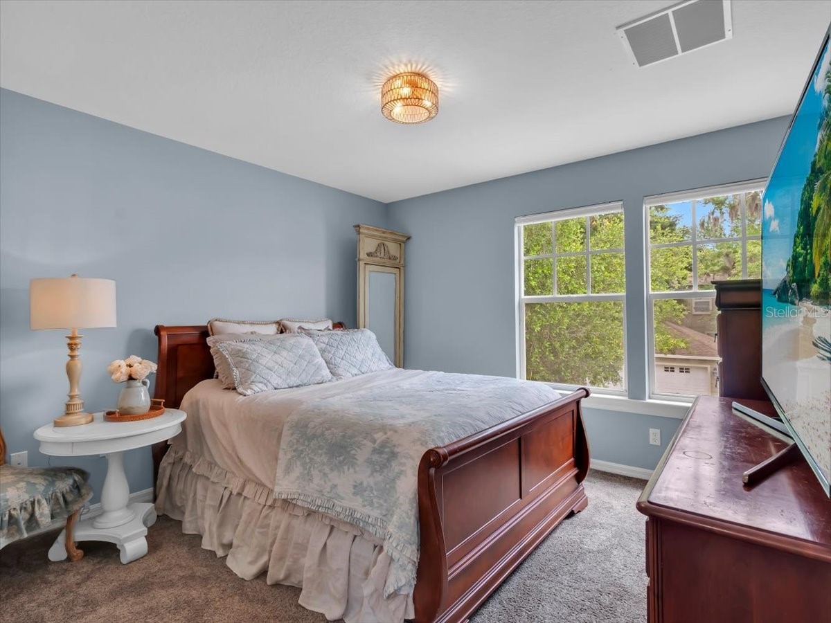 16033 Mulberrypark Circle Lithia FL 33547 L4961908 image59