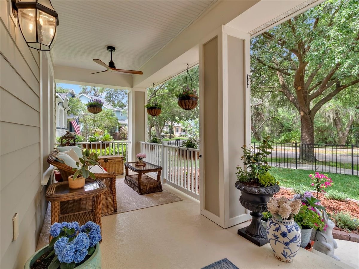 16033 Mulberrypark Circle Lithia FL 33547 L4961908 image6