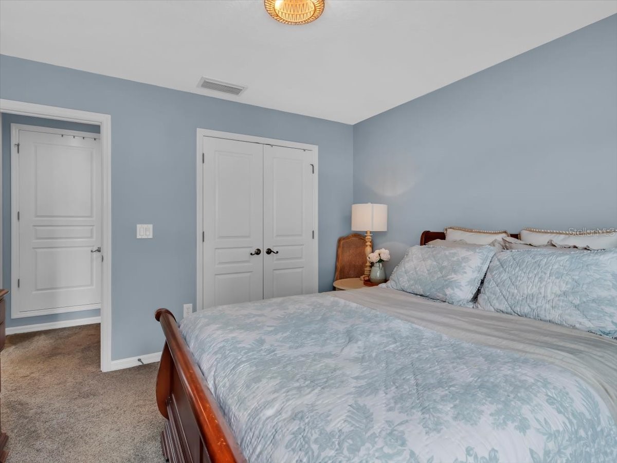 16033 Mulberrypark Circle Lithia FL 33547 L4961908 image60
