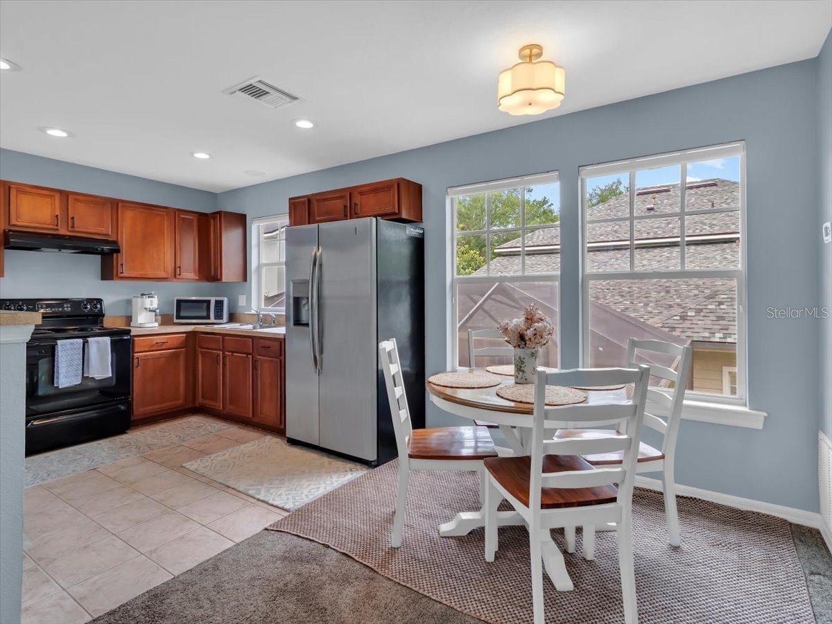 16033 Mulberrypark Circle Lithia FL 33547 L4961908 image62