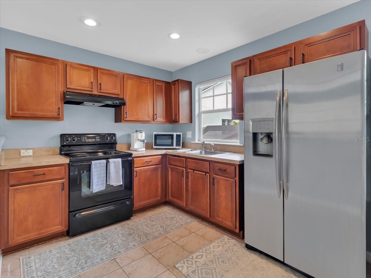 16033 Mulberrypark Circle Lithia FL 33547 L4961908 image63