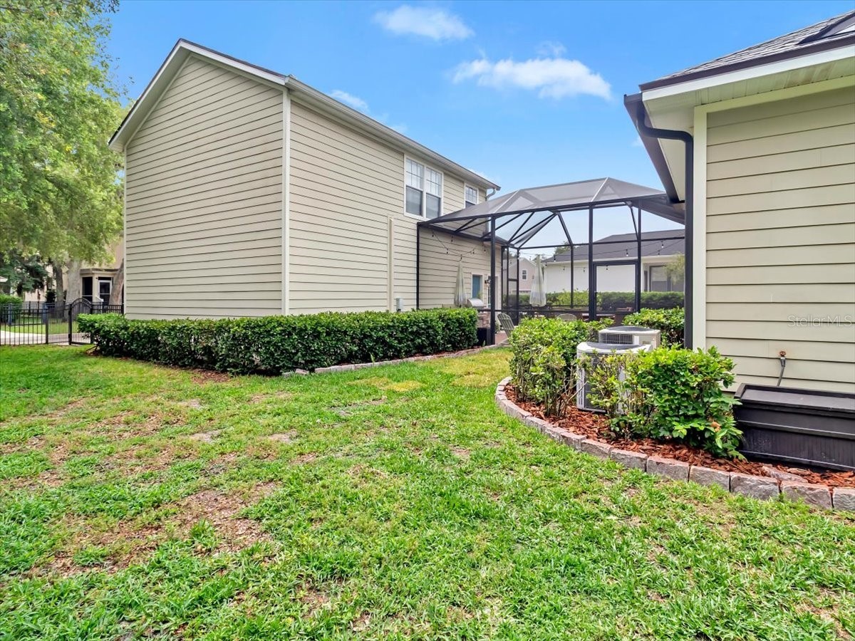 16033 Mulberrypark Circle Lithia FL 33547 L4961908 image64