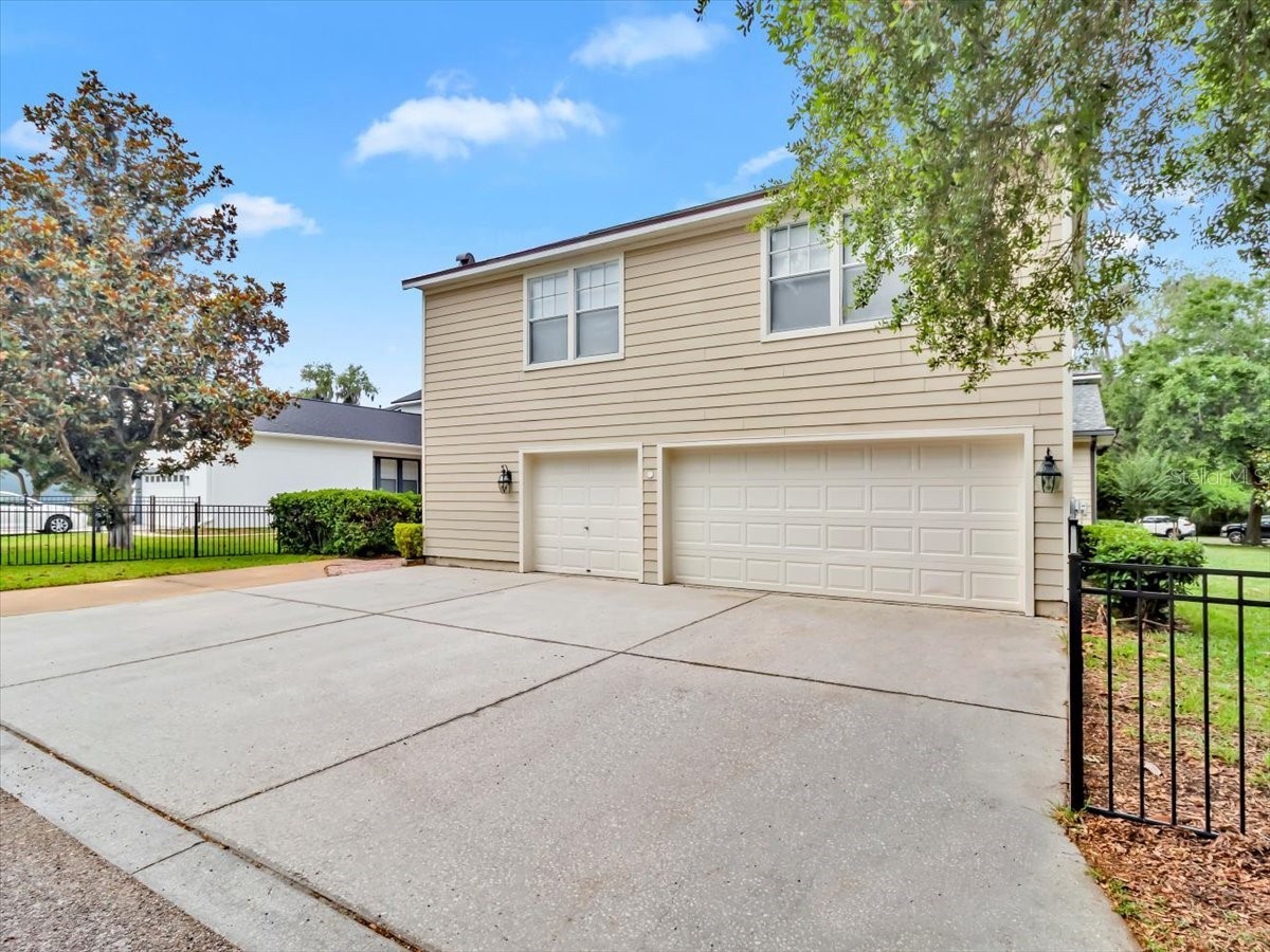 16033 Mulberrypark Circle Lithia FL 33547 L4961908 image66