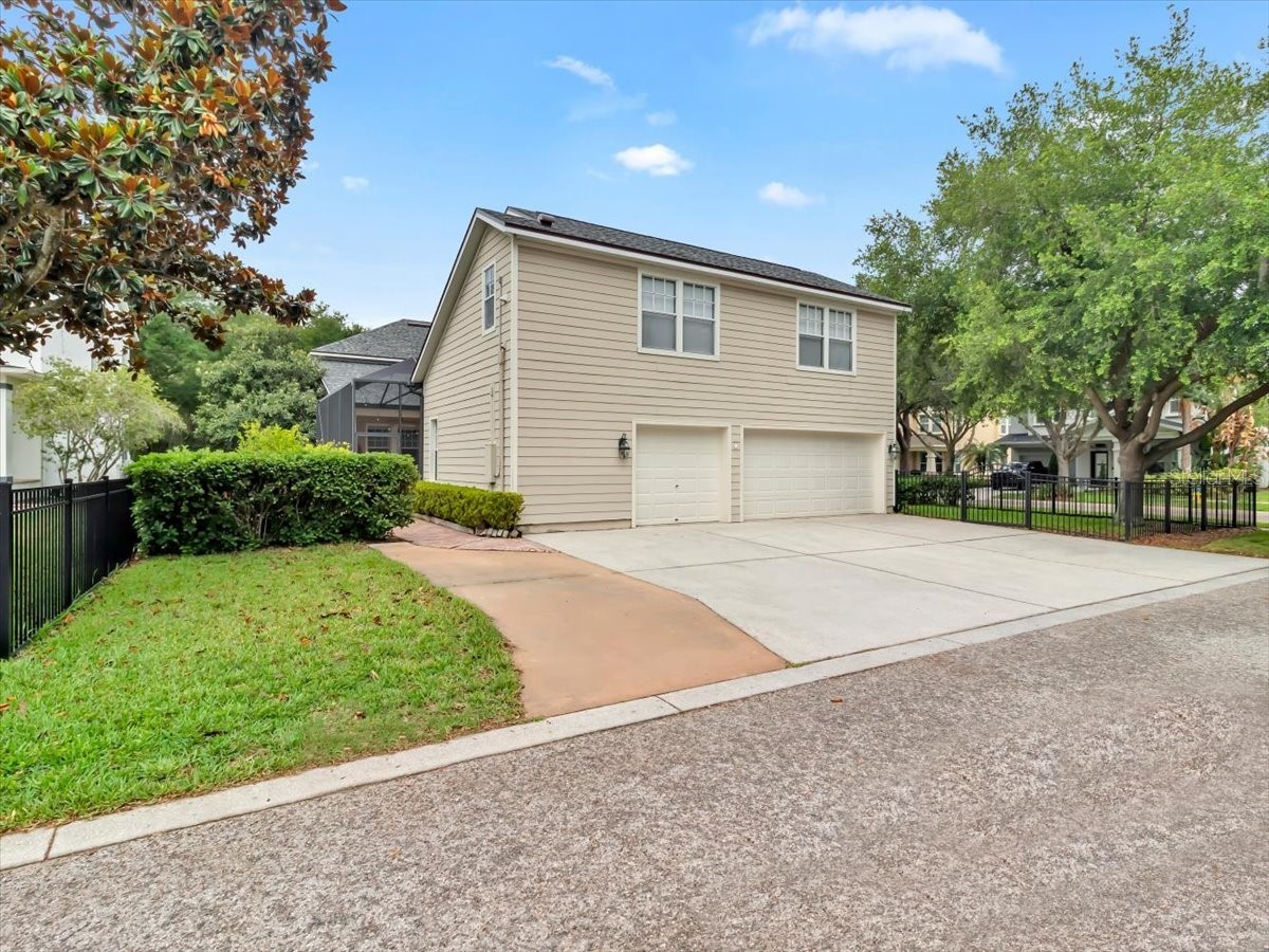16033 Mulberrypark Circle Lithia FL 33547 L4961908 image67
