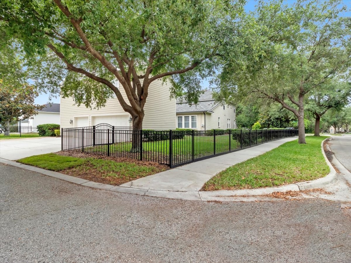 16033 Mulberrypark Circle Lithia FL 33547 L4961908 image68