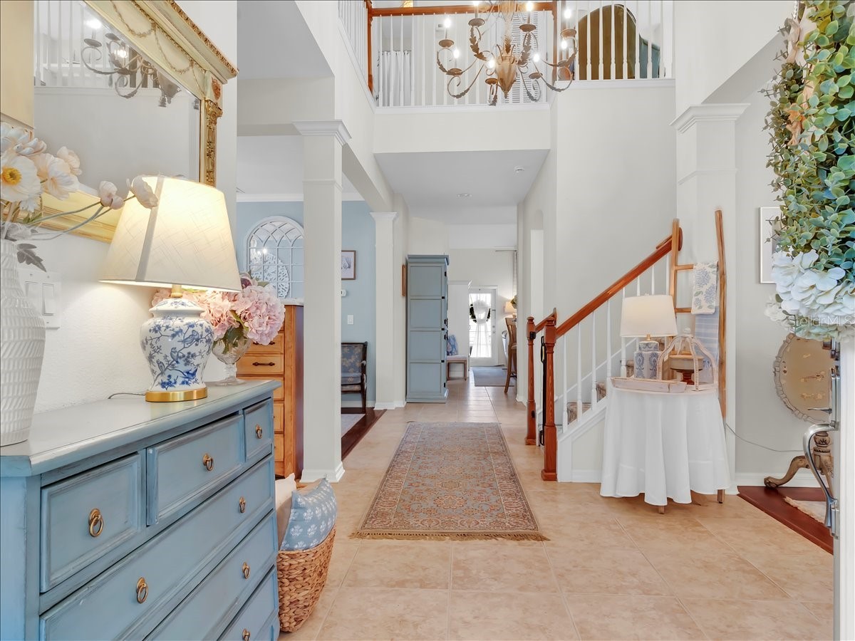 16033 Mulberrypark Circle Lithia FL 33547 L4961908 image7