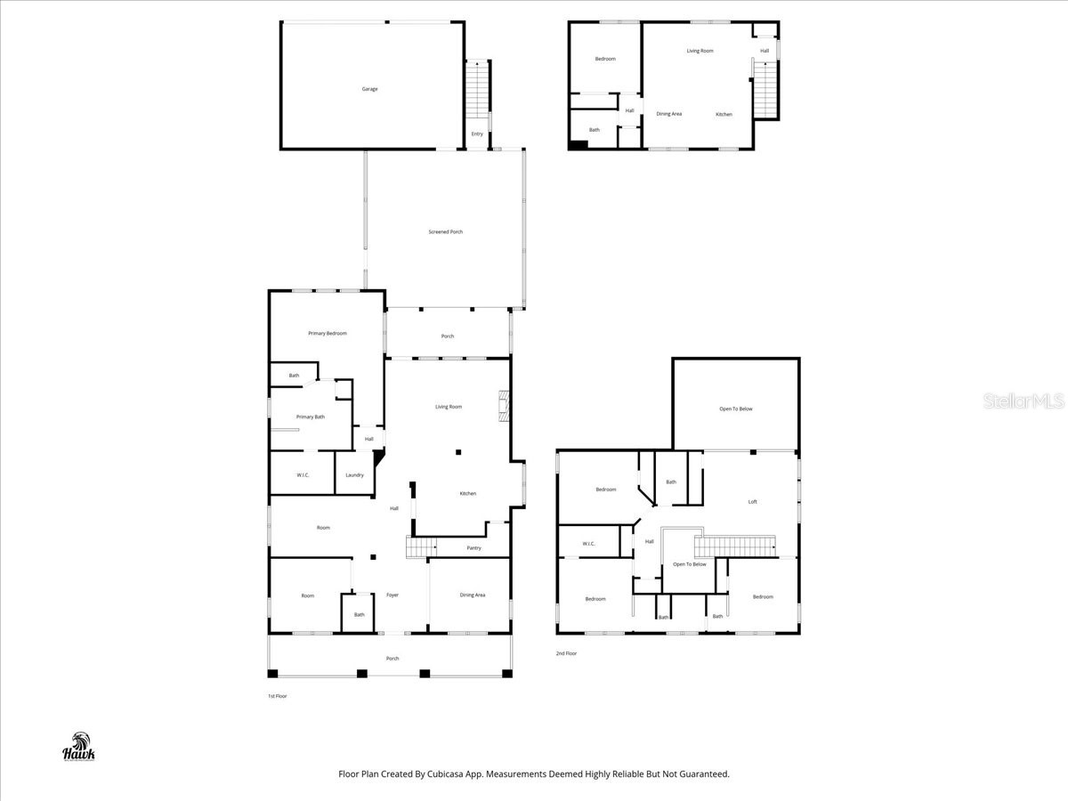 16033 Mulberrypark Circle Lithia FL 33547 L4961908 image77