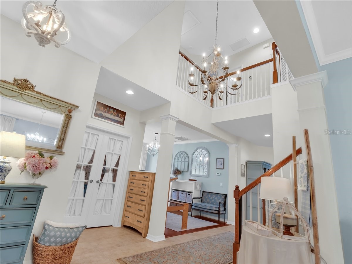16033 Mulberrypark Circle Lithia FL 33547 L4961908 image8