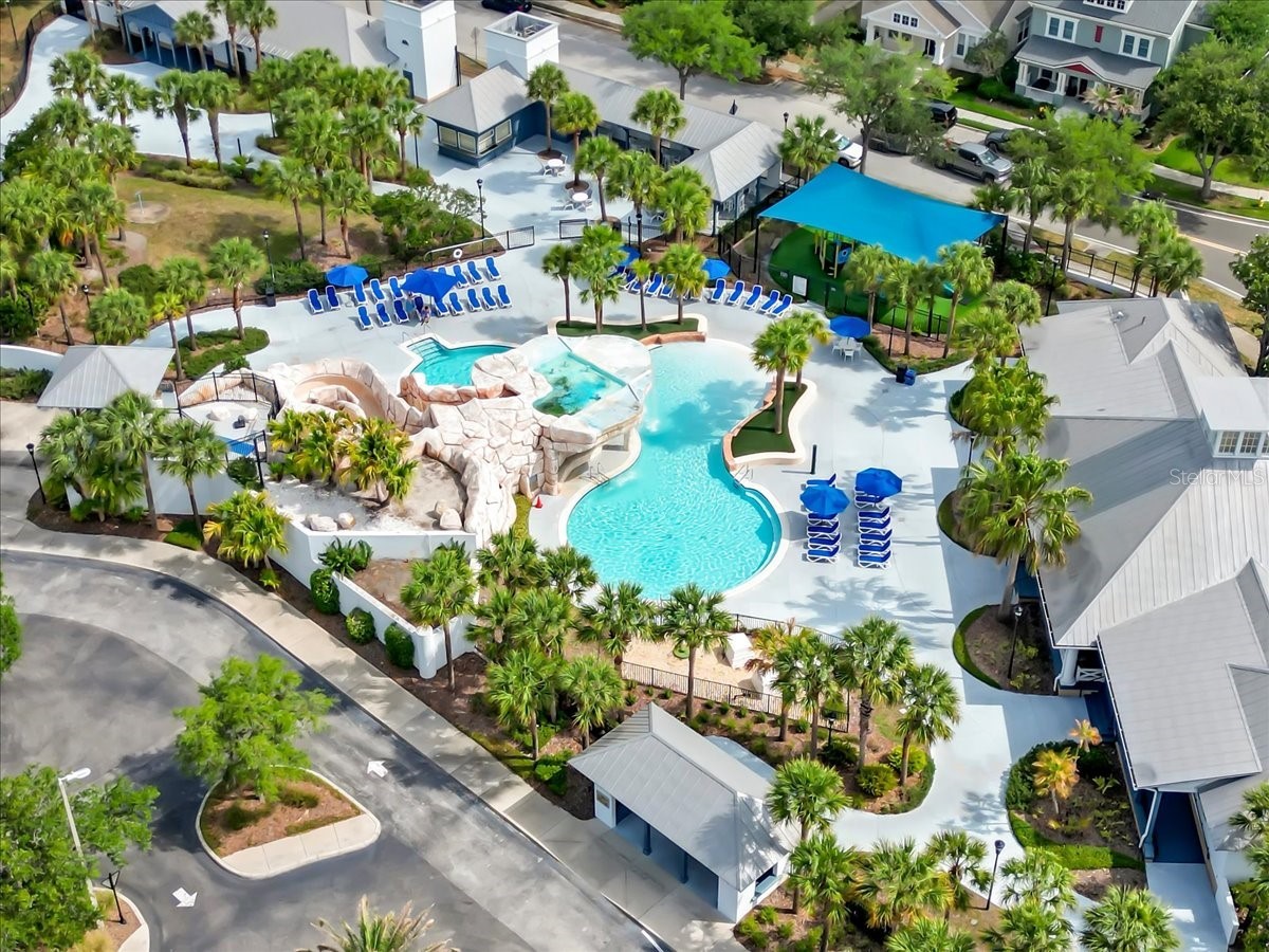 16033 Mulberrypark Circle Lithia FL 33547 L4961908 image80