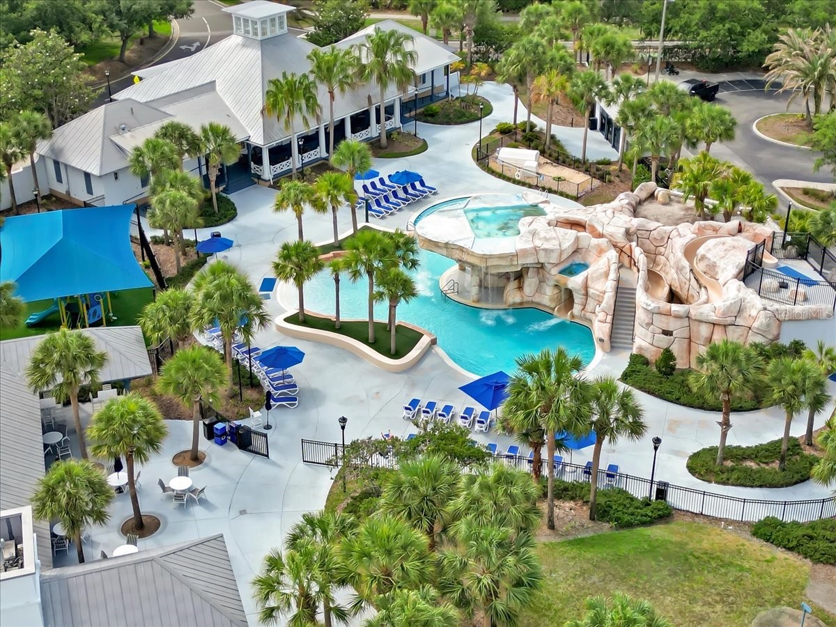 16033 Mulberrypark Circle Lithia FL 33547 L4961908 image81