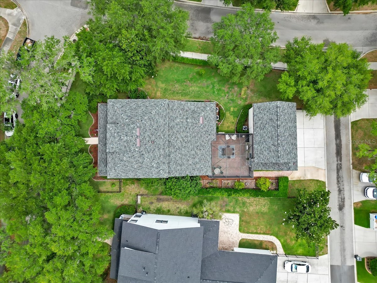 16033 Mulberrypark Circle Lithia FL 33547 L4961908 image84