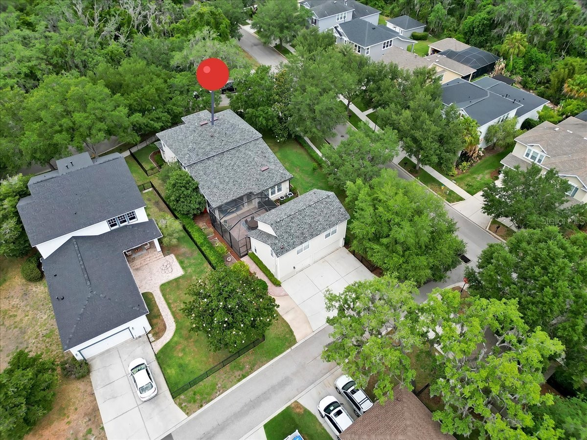 16033 Mulberrypark Circle Lithia FL 33547 L4961908 image88