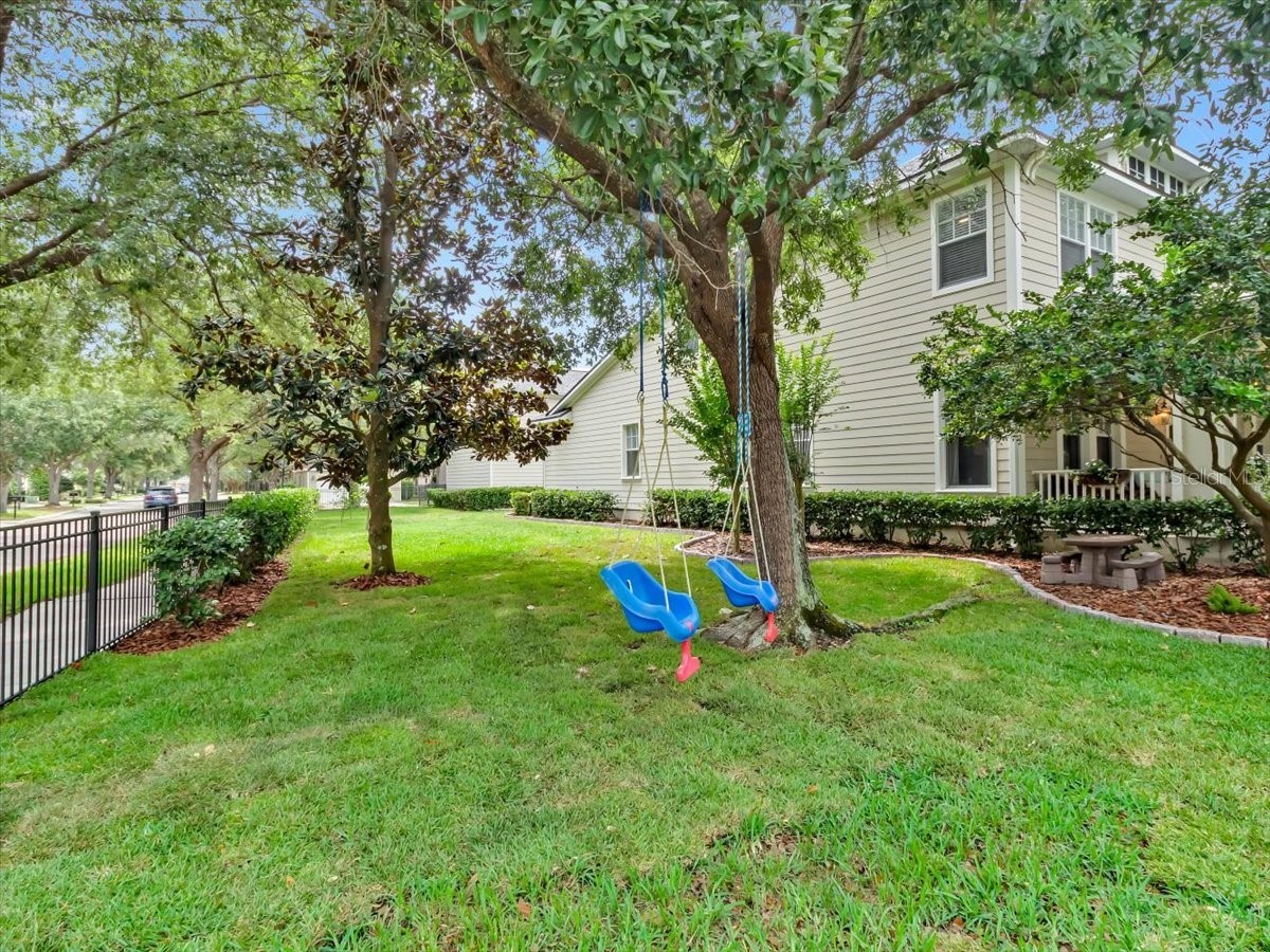 16033 Mulberrypark Circle Lithia FL 33547 L4961908 image89