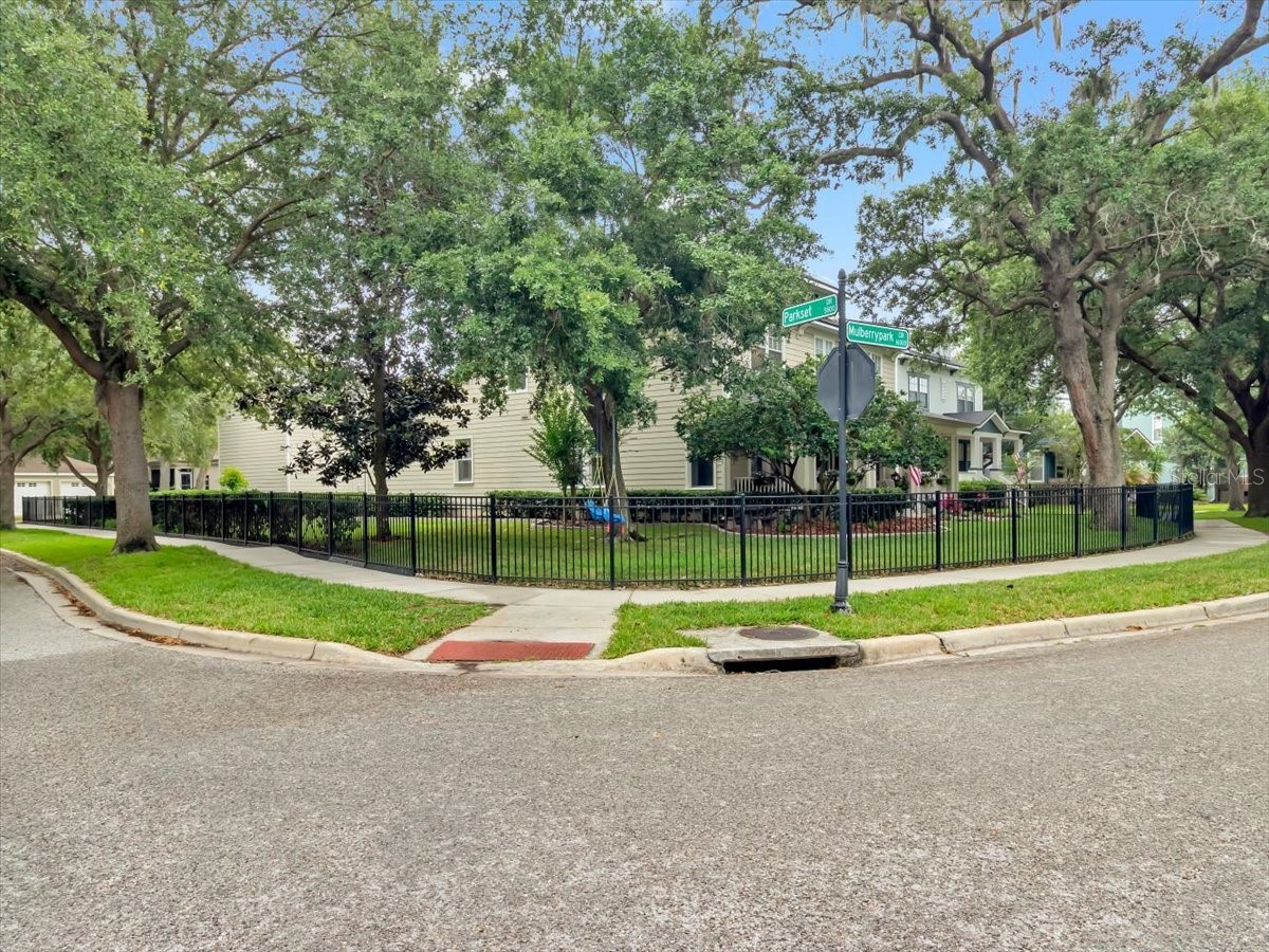 16033 Mulberrypark Circle Lithia FL 33547 L4961908 image90