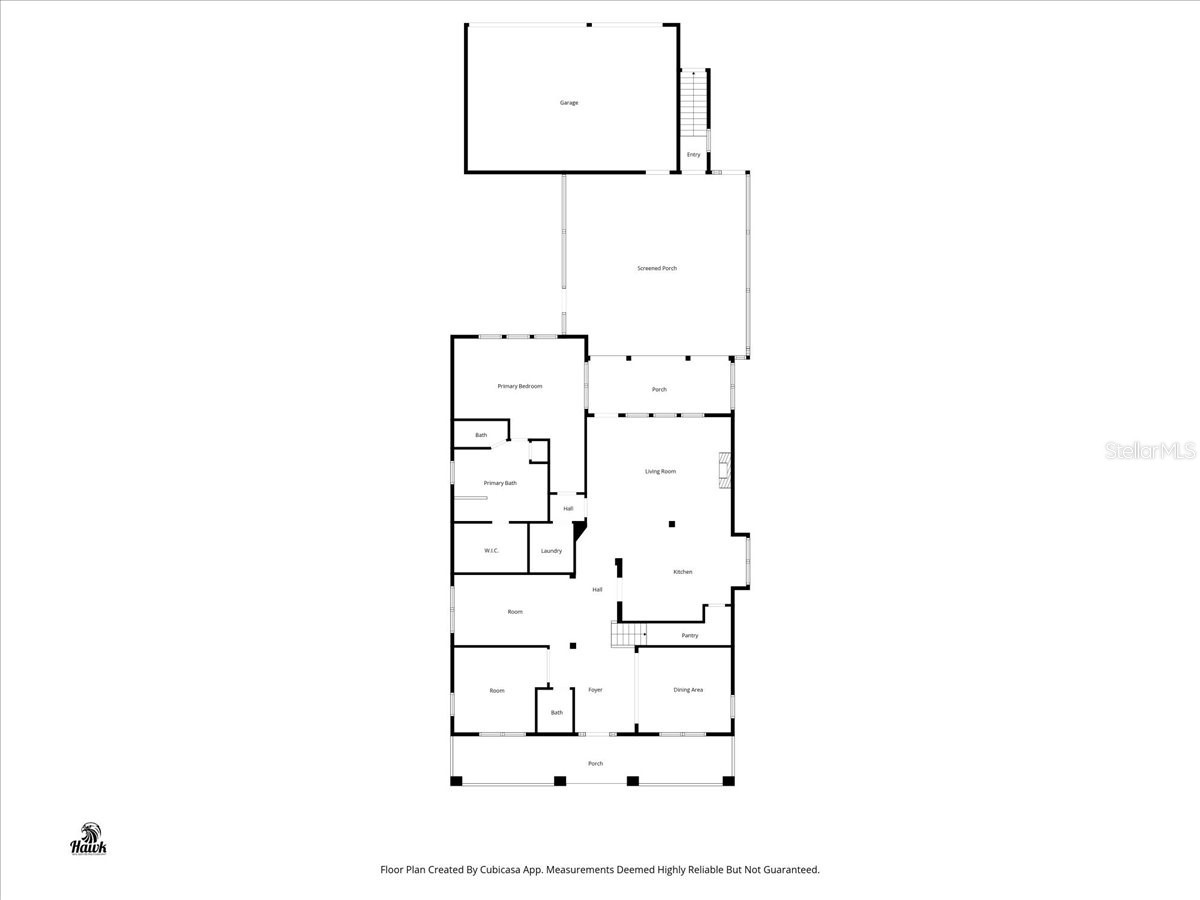 16033 Mulberrypark Circle Lithia FL 33547 L4961908 image91