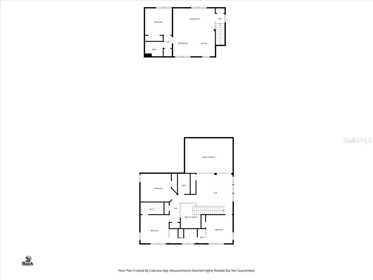 16033 Mulberrypark Circle Lithia FL 33547 L4961908 image92